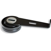 Scudo Alternatör Kayışı Gergi Bilyası